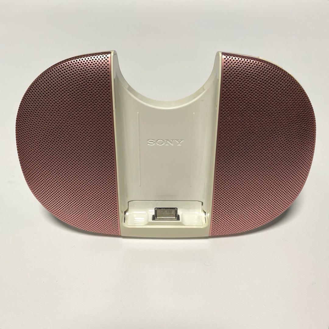 SONY ウォークマン NW-S15 ピンク Amazon.co.jp: SONY ウォークマン S