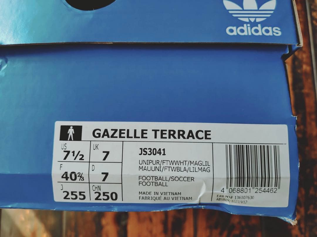 2026年最新】きせるの人気アイテム - メルカリ 時代キセル筒 41g 東Y8