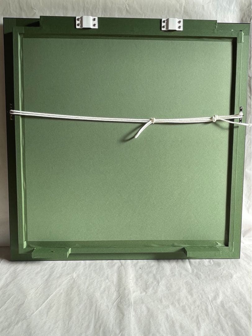 【新品】アールグラージュ賢者の石/Wing of Victoryの2点保証書付き