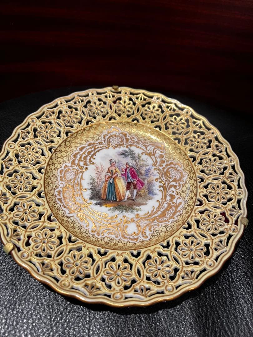 さらに 半額 ! 激レア 貴重 内尾和正 イラスト集 直筆 色紙 サイン