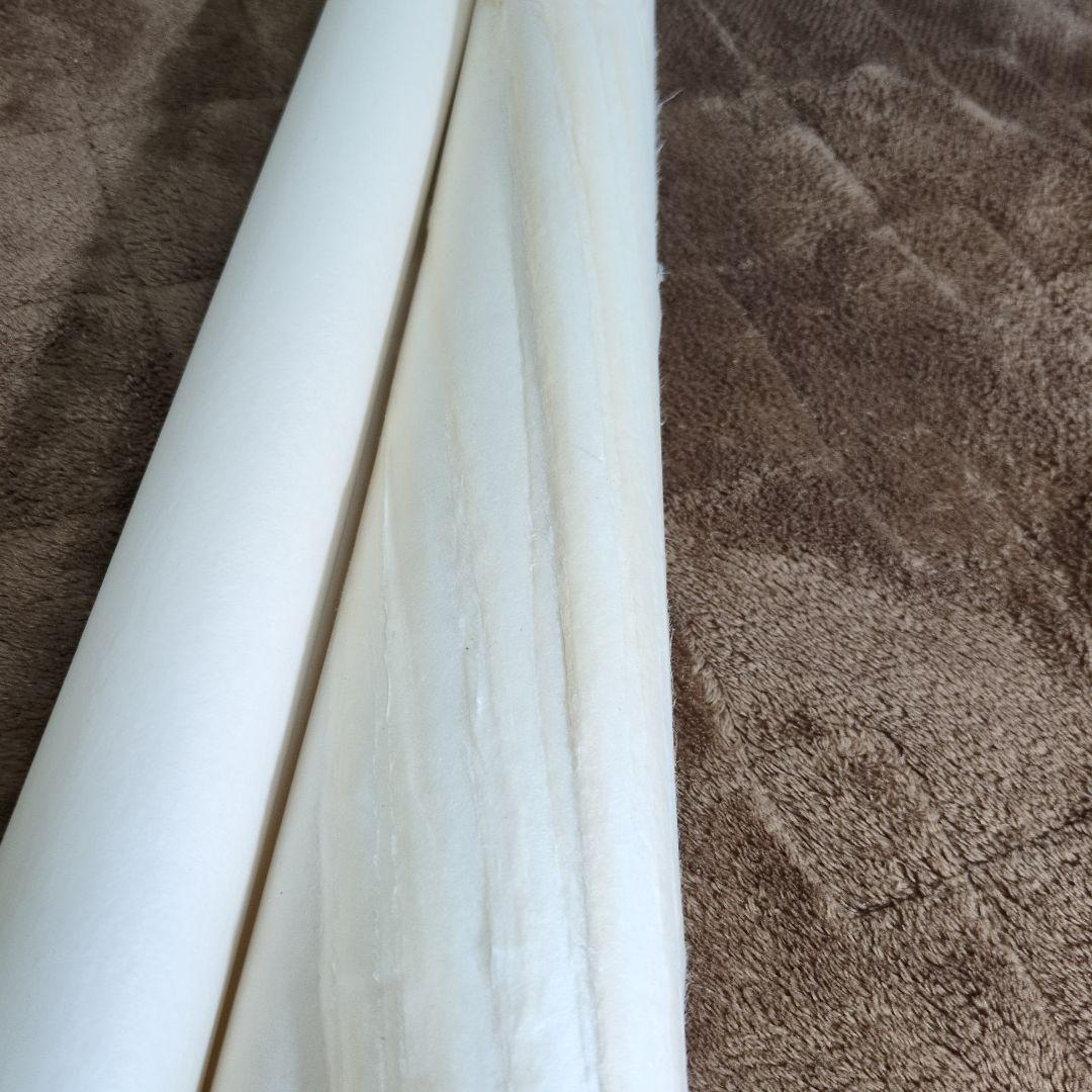 石州雁皮古漉き2２枚