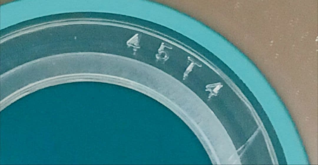 ぴ*く様 【正規品】 Man 素顔4 Man盤 DVD