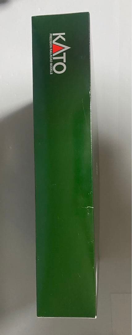 KATO 10-1336 E26系「カシオペア」12両