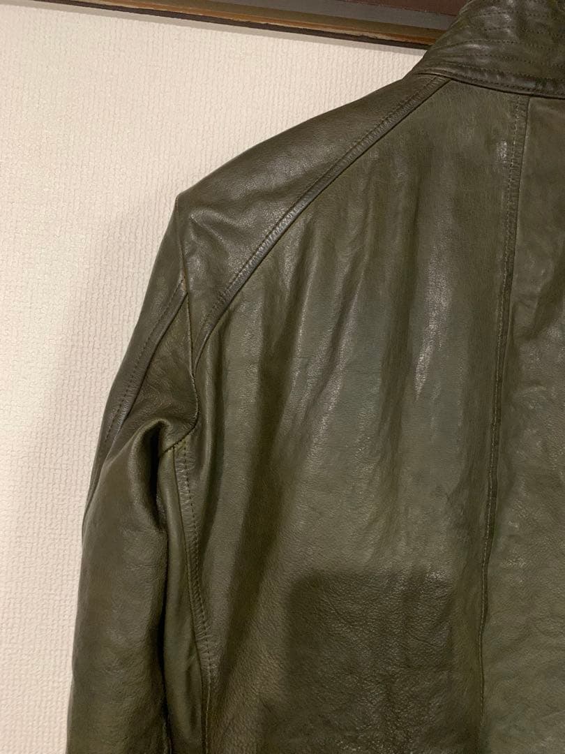 未使用品！】DhyanaディアーナMサイズBACKLASHバックラッシュ