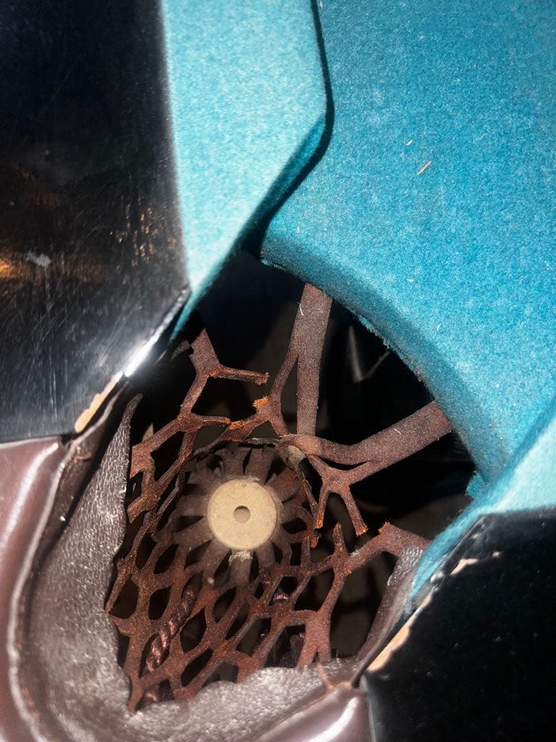 と*ち様 クラシックビリヤードテーブル 黒