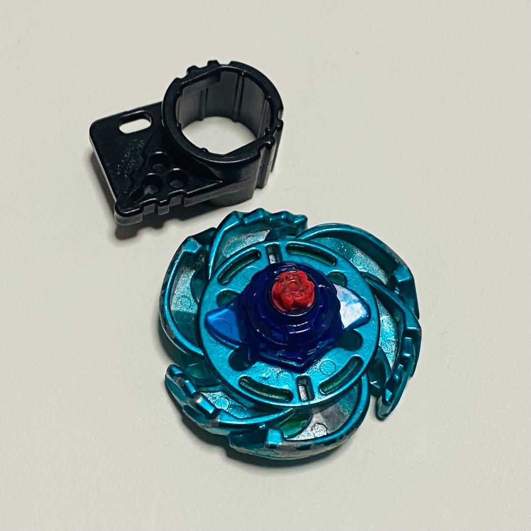 メタルファイトベイブレード ギャラクシーペガシス - メルカリ