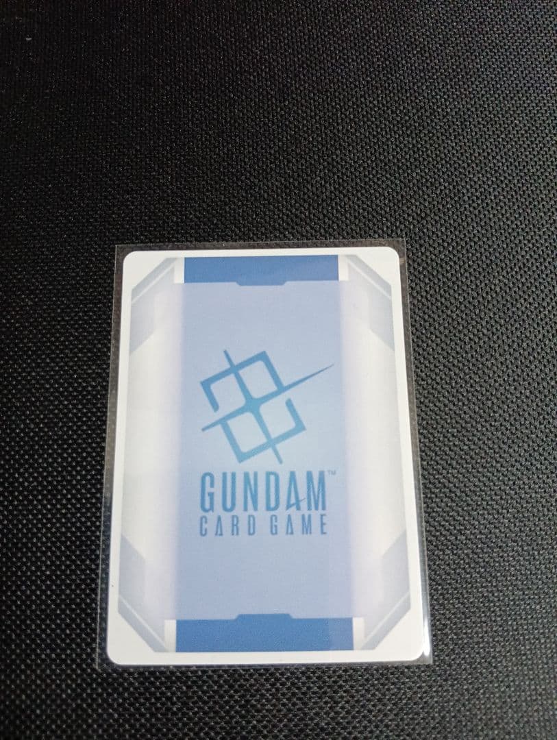 溢れる慈愛 β版 パラレルU+ G001-118