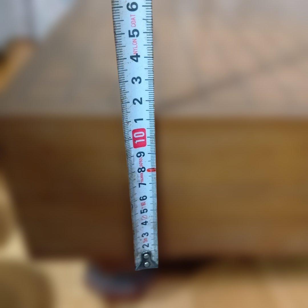 碁盤　囲碁　碁石セット