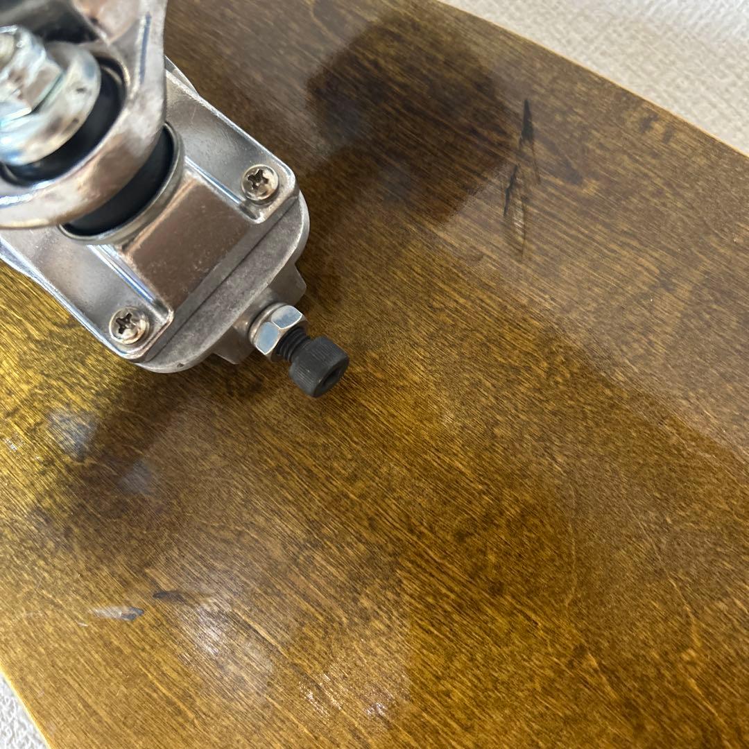 Rekon リーコン サーフロングスケートボード 36インチ