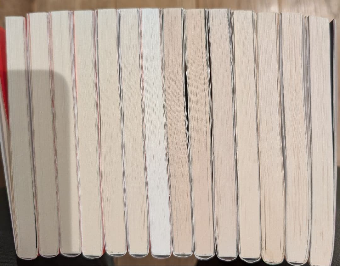 信長の忍び 23巻全巻 軍師 黒田官兵衛伝7巻 重野なおき 雑兵めし