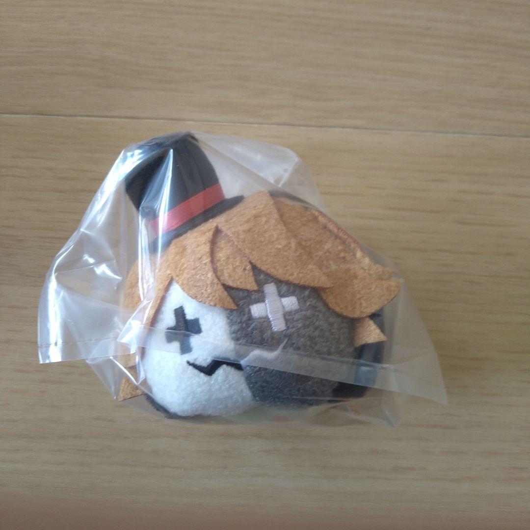 レトルト グッズ セット - メルカリ