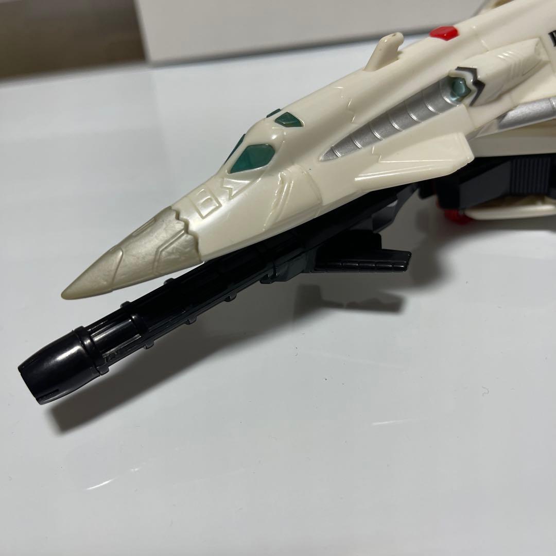 TRANSFORMERS USA EDSILVERBOLT シルバーボルト-引きクーポン