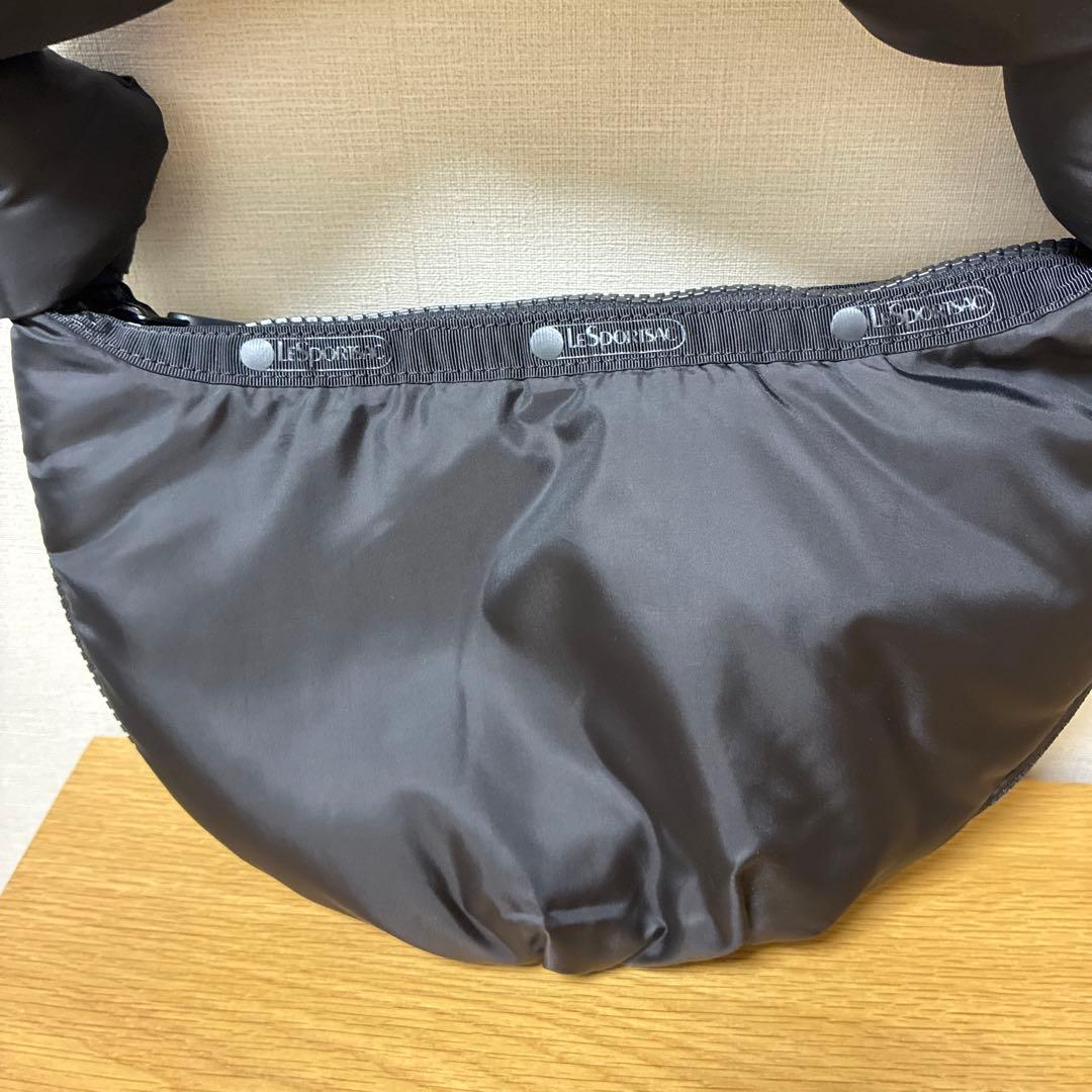 レスポートサック　ジャーナルスタンダード　別注　バッグ