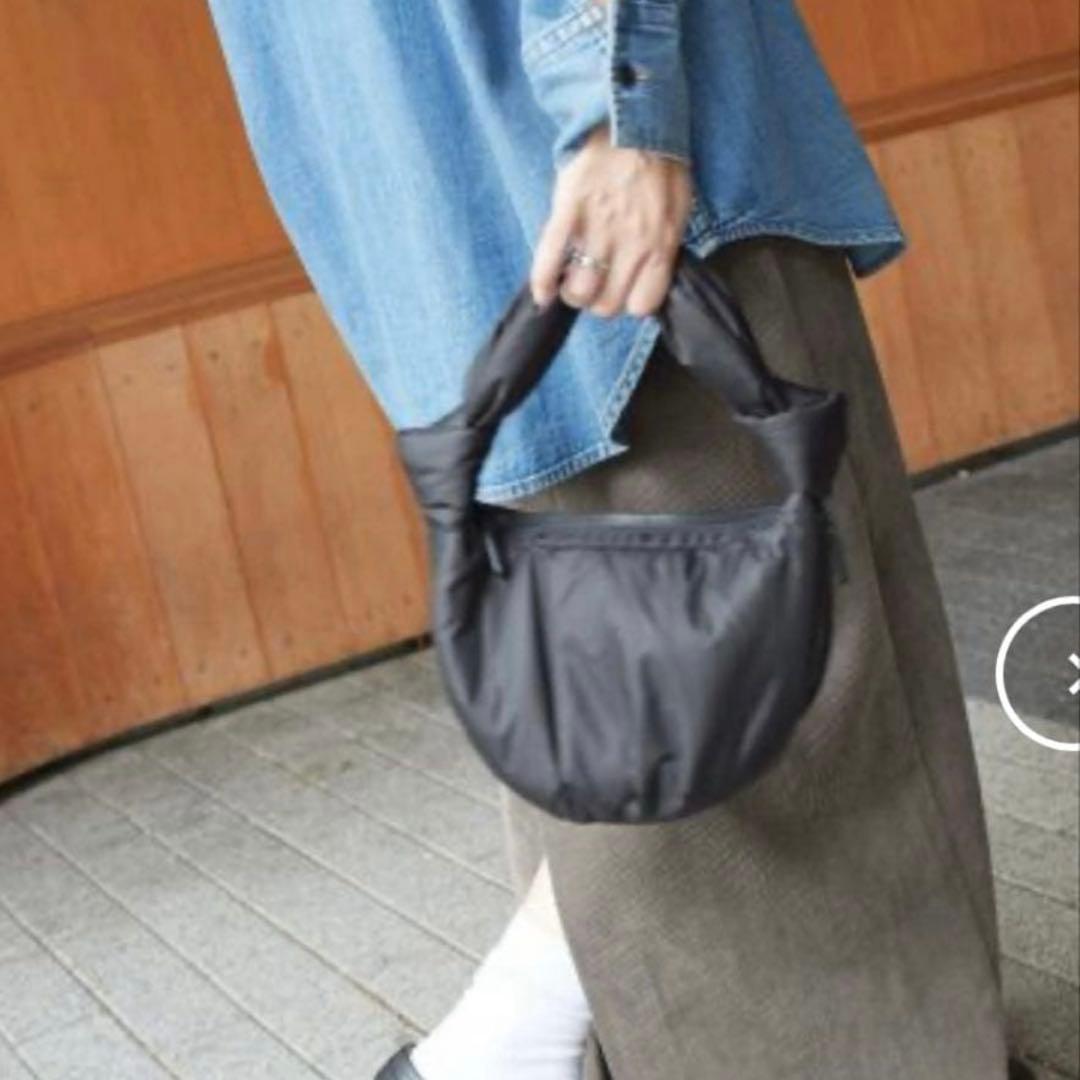 レスポートサック　ジャーナルスタンダード　別注　バッグ