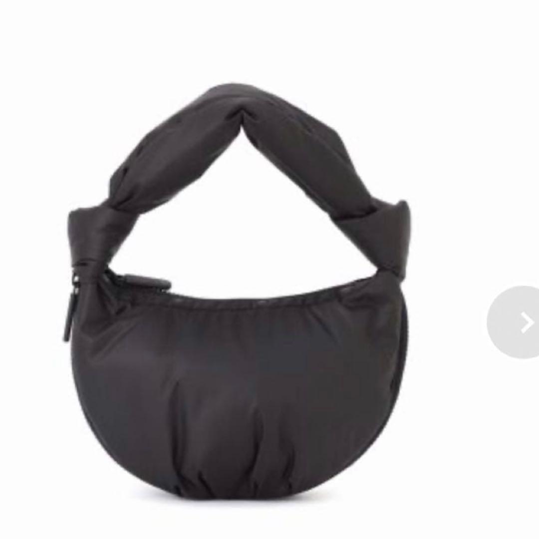 レスポートサック　ジャーナルスタンダード　別注　バッグ