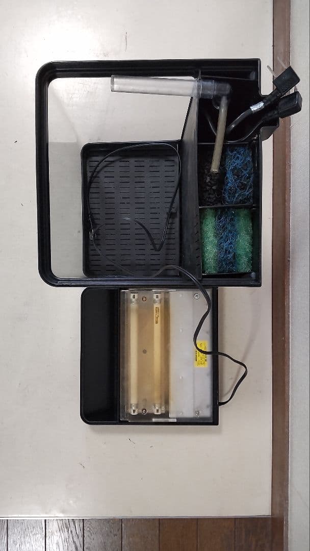 NISSO ROOM-MATE901 ニッソー ルームメイト901 - メルカリ