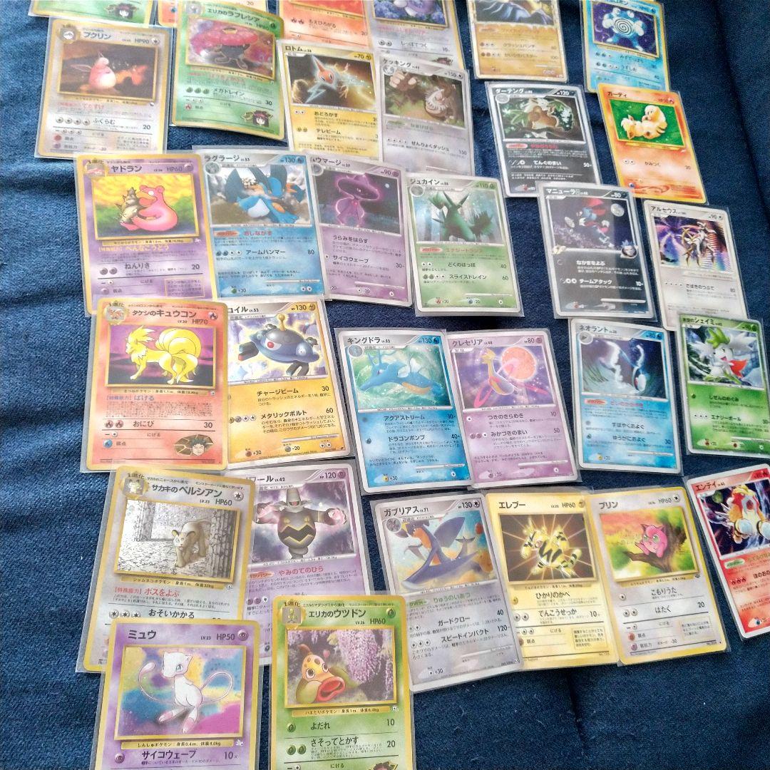 専用商品です。