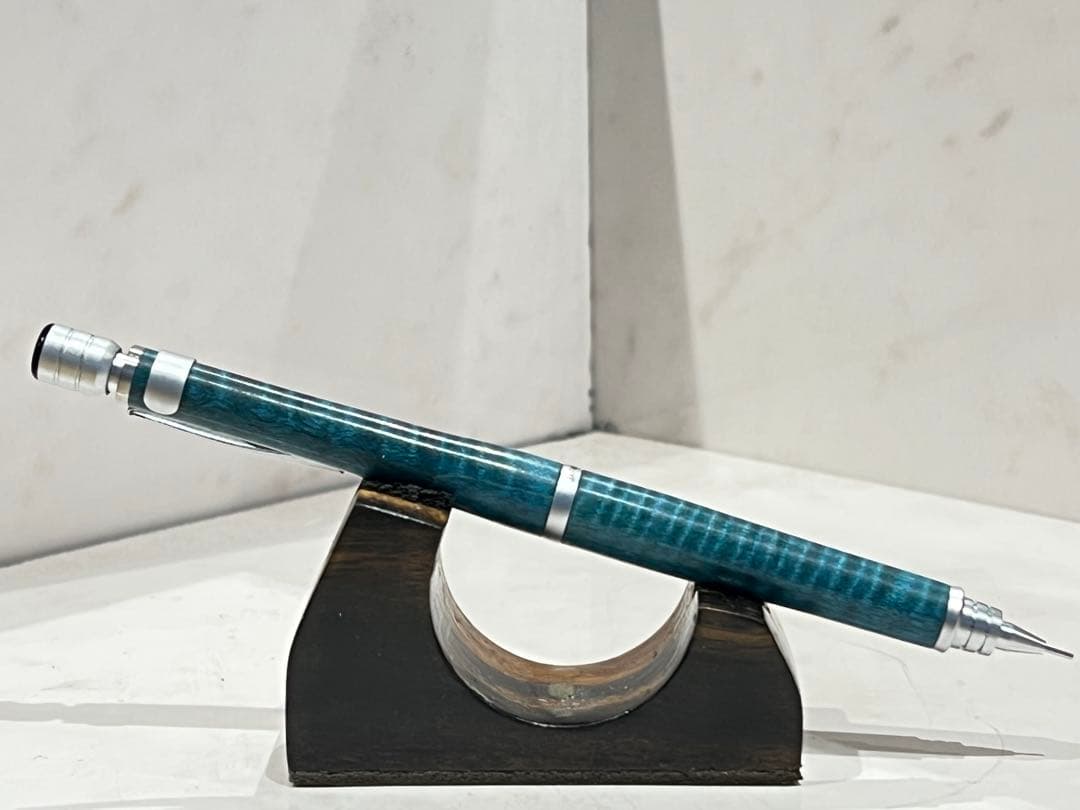 すいしぇる　S20 0.5mm スタビライズドウッド　メイプル