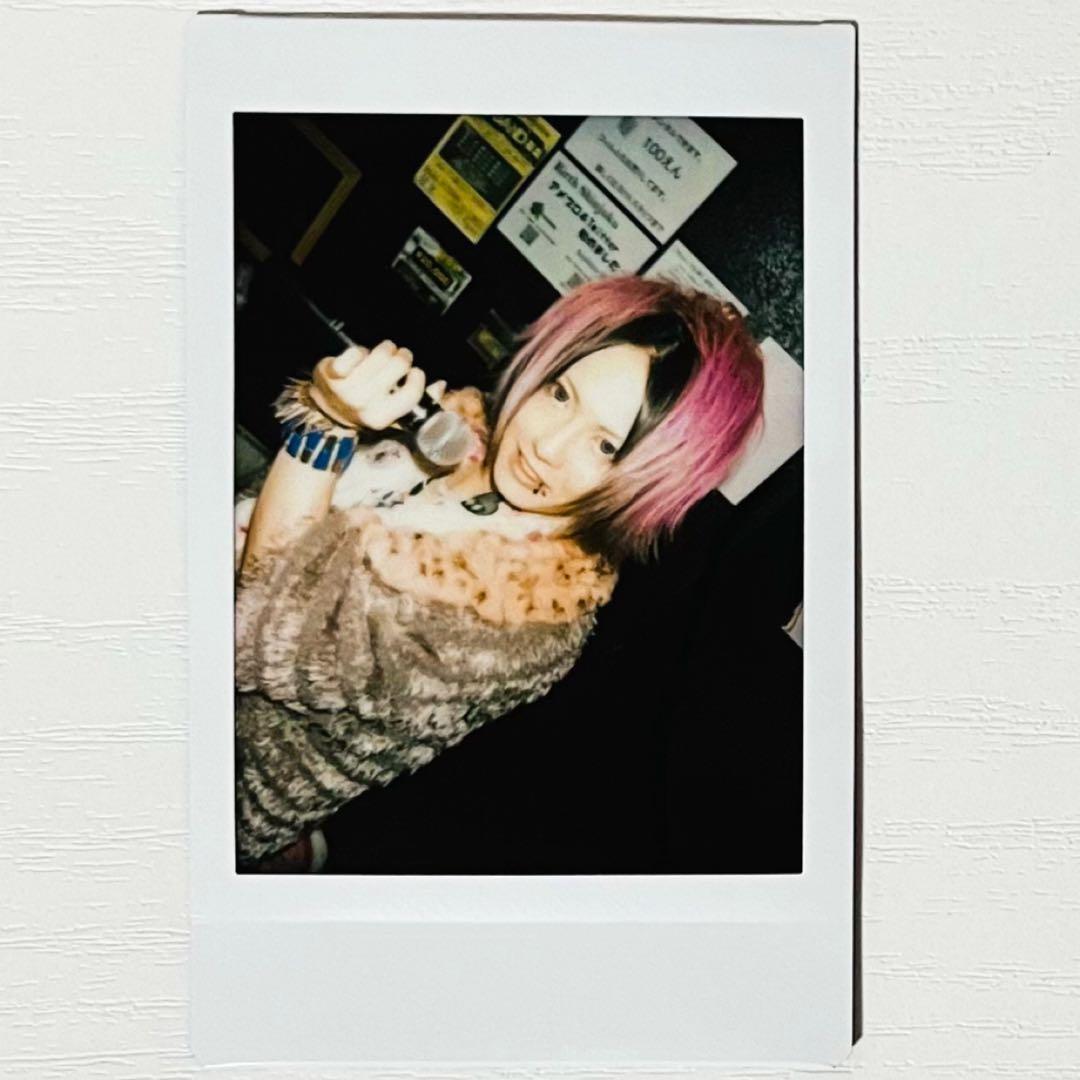 V系☆RoNo☆Cro【Minami】チェキ【24-29】 - メルカリ