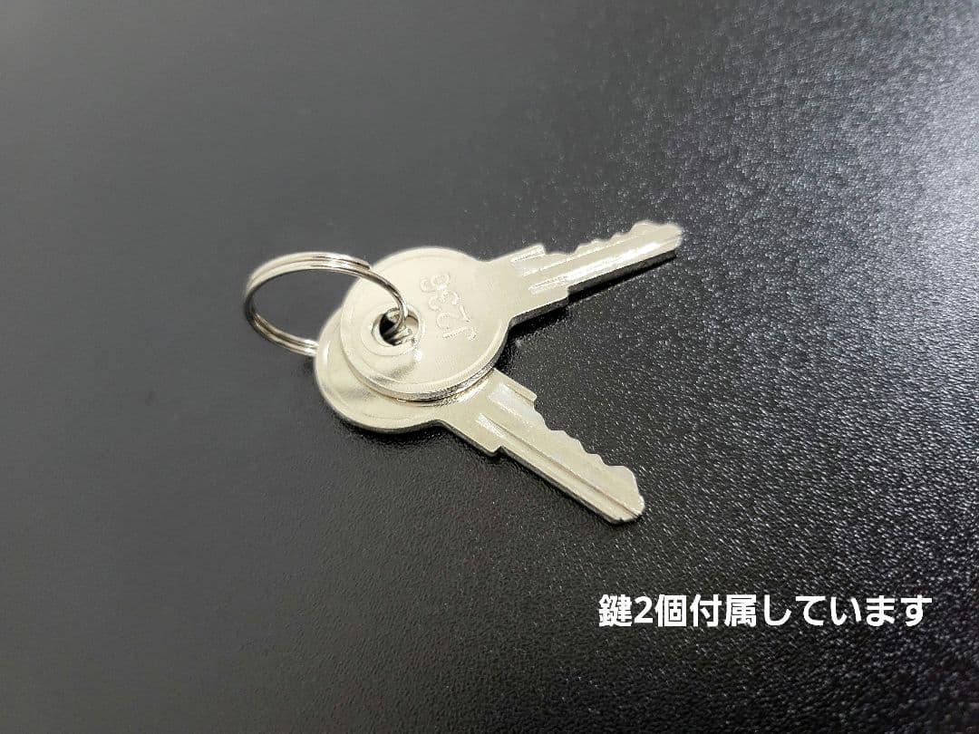 ROADREADY RRCDJ200012W DJセット用ハードケース　美品