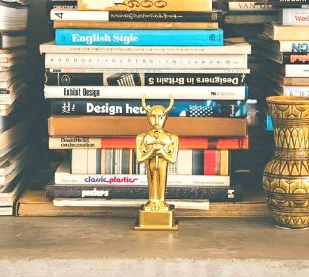 MOTHER ぬいぐるみセット＋マニマニのあくま（箱無し・美品）