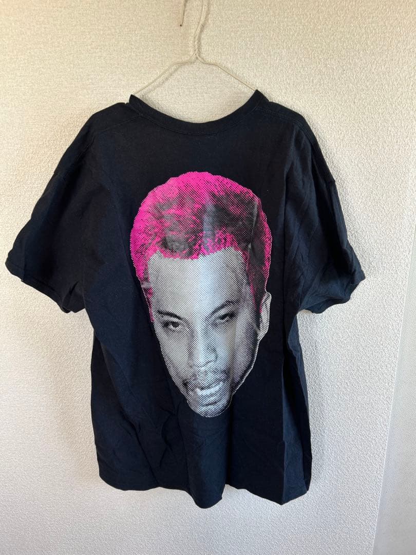 希少King Gnu2019ライブツアーSympa ロンT 4色セット Amazon.co.jp