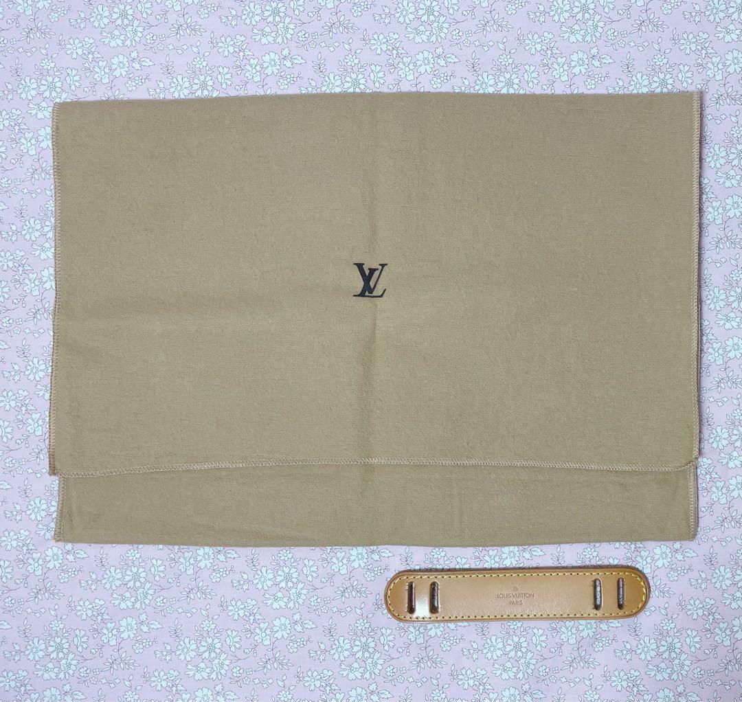 ルイヴィトン モノグラム ショルダーバッグ