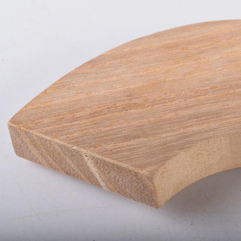 茶道具　桐生地　昆虫蒔絵　香合　在銘　共箱　V　7253