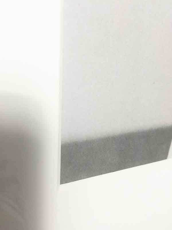 額装品MADONNA/1990年/Steven Meisel/写真アートポスター