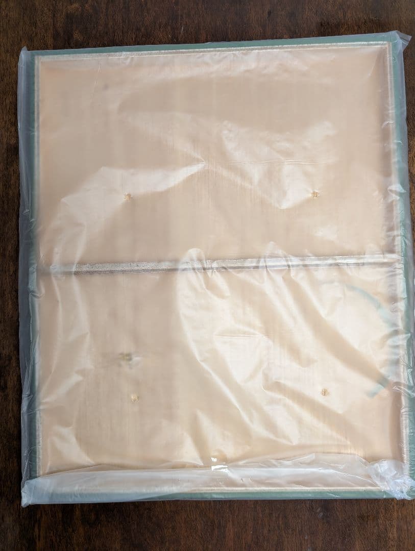 スペシャルウィーク　天皇賞春　競馬ブックパネル