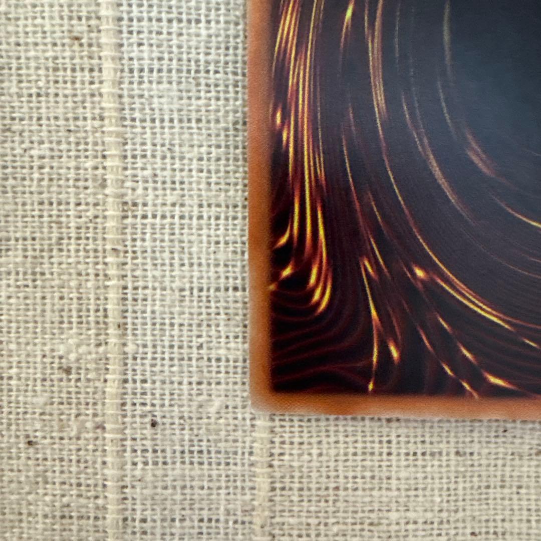 閃刀姫レイ 20thシークレット