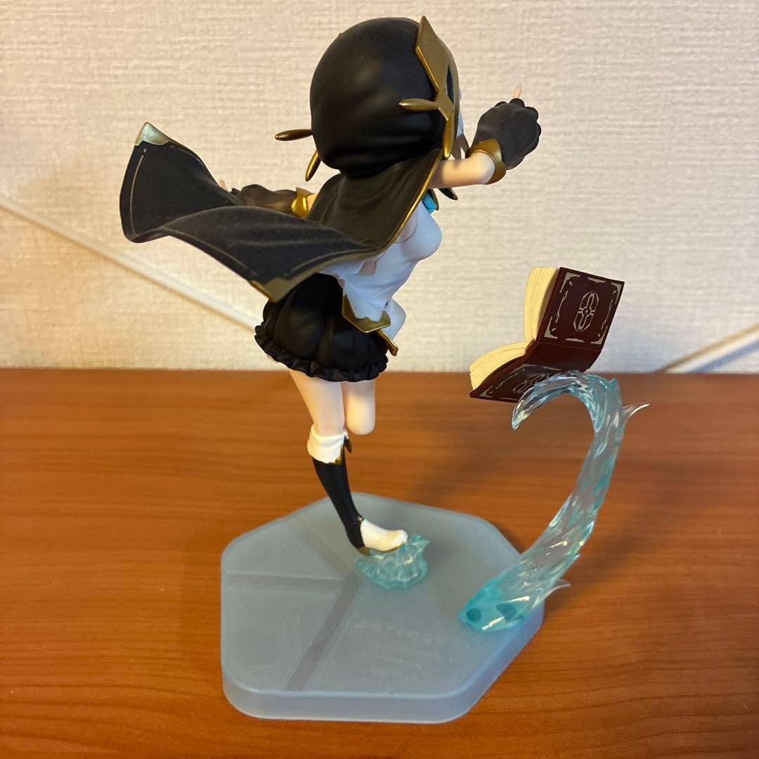 FuRyu TENITOL アルス・アルマル　フィギュア