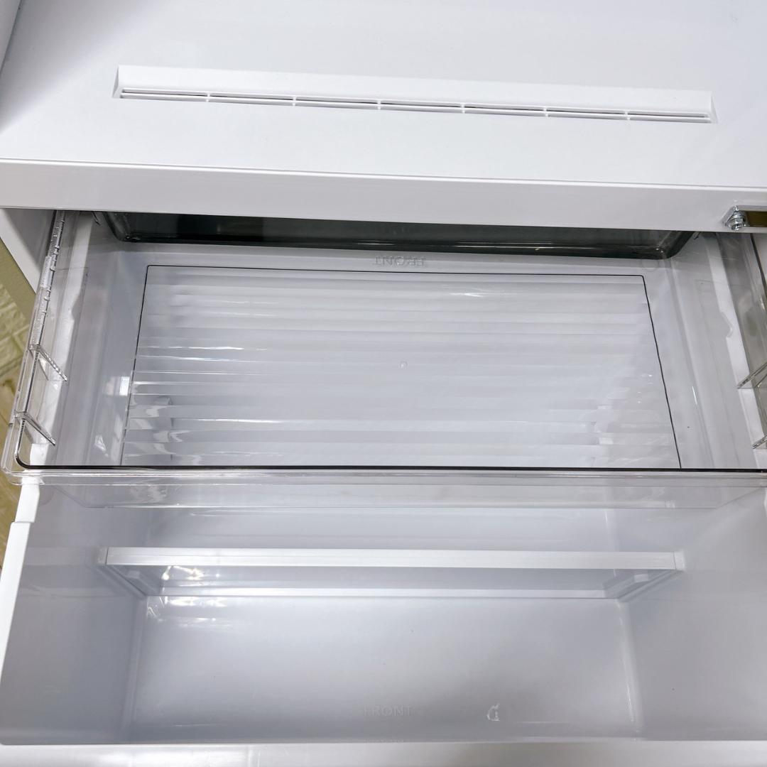 B11144 パナソニック 326L 冷蔵庫 大型 小型 一人暮らし