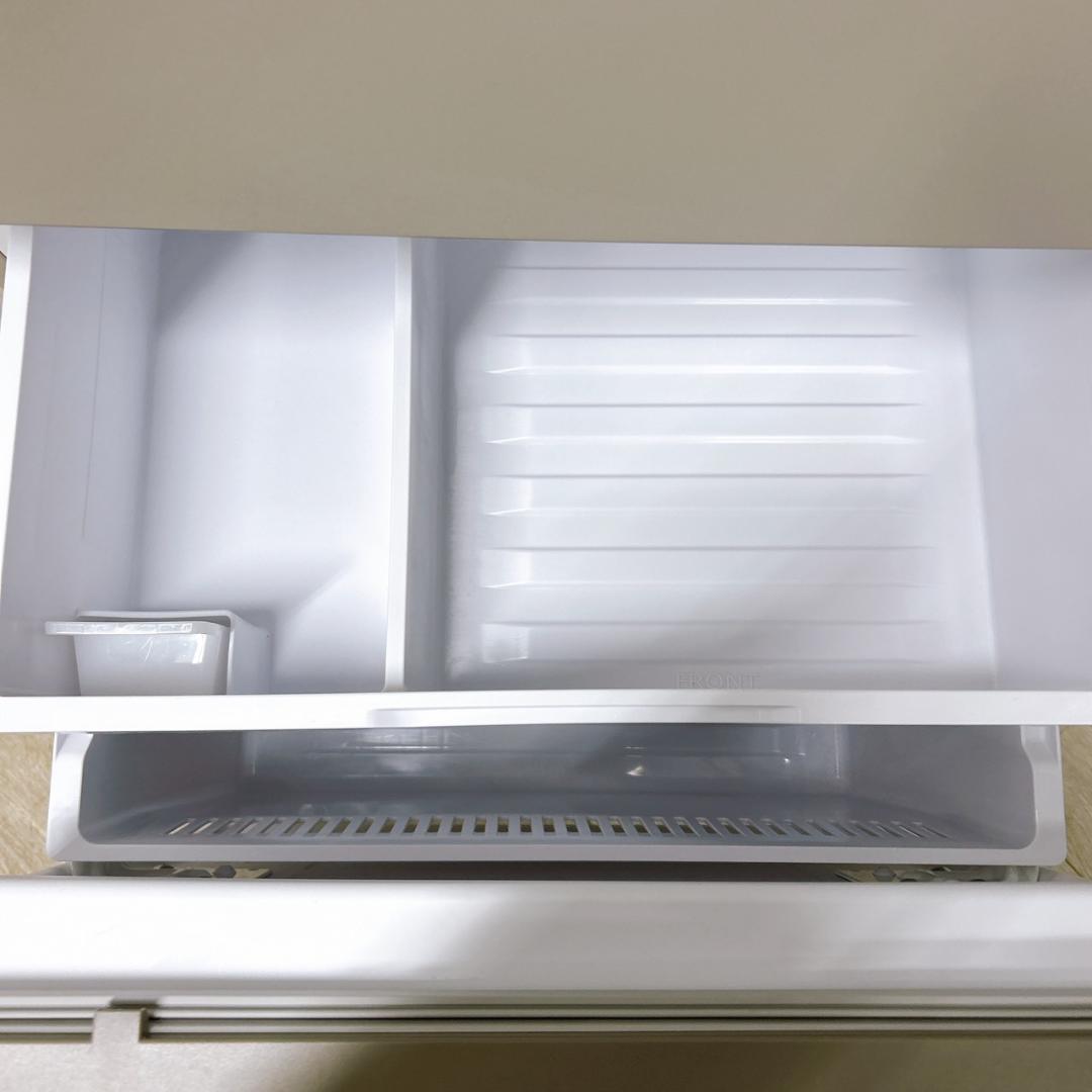 B11144 パナソニック 326L 冷蔵庫 大型 小型 一人暮らし