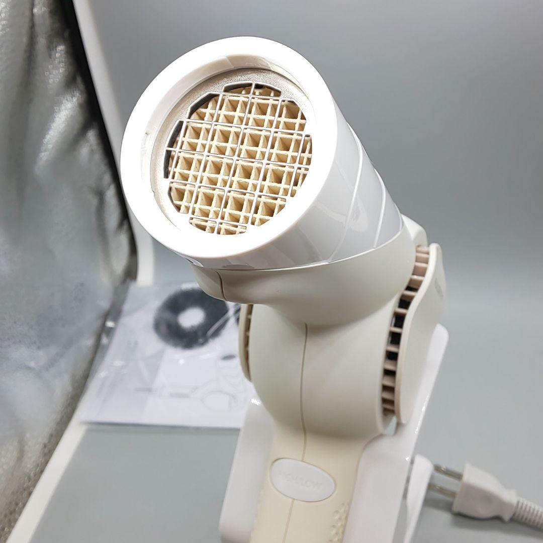 ルーヴルドー 復元ドライヤー pro LJ-365DR【風量新品同様】