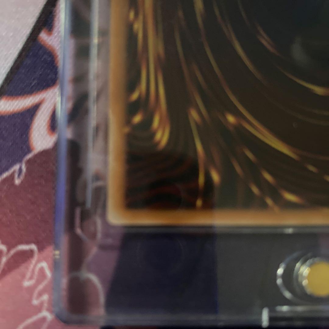 遊戯王OCG TheFallen＆TheVirtuous