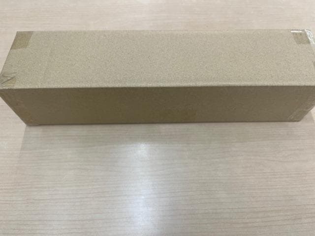 【新品未使用】ユウナ　 プレイマット　クロネコヤマト発送(軽く巻いた状態)