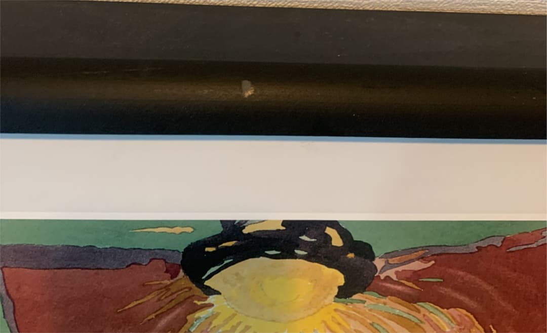 NEONETICS.inc ネオンアートパネルビリヤード在庫2025あ