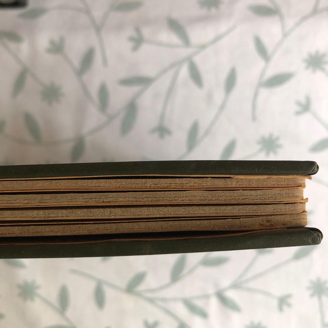 明治以降貨幣種類別ホルダー - メルカリ