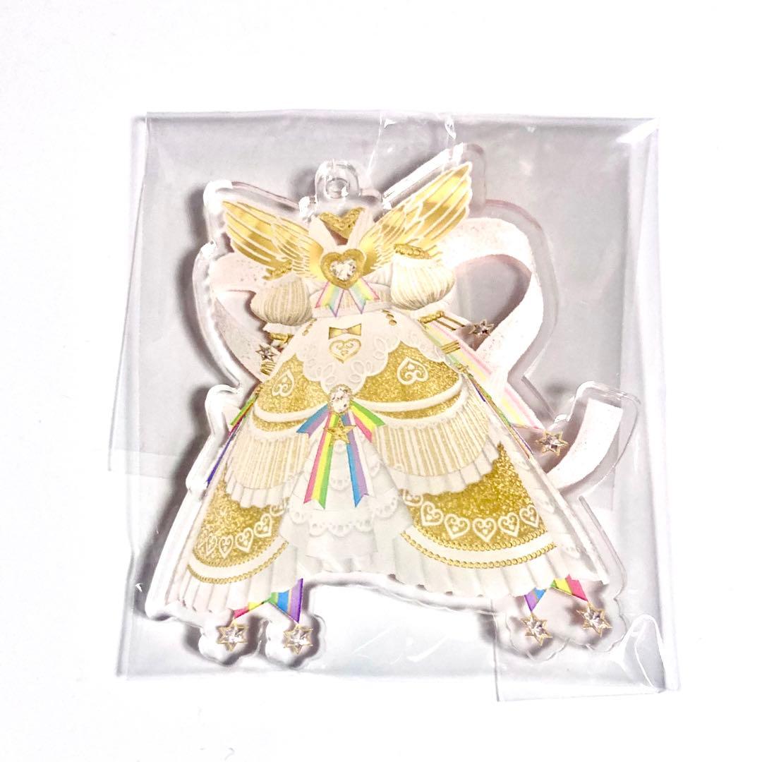 プリパラ』SoLaMi♡SMILE単独ライブ公式レポートが到着 | アニメイト