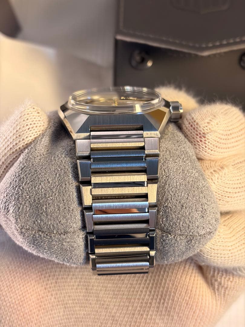 け*う様 キングセイコー　SDKV007 国内300本限定