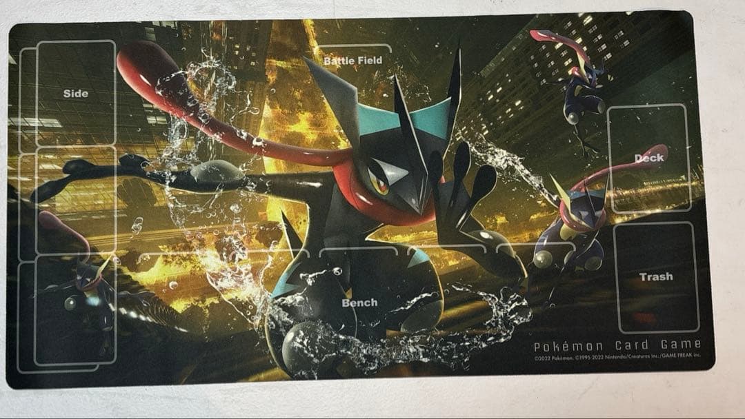 4000枚以上！！ ポケモンカード 引退セット