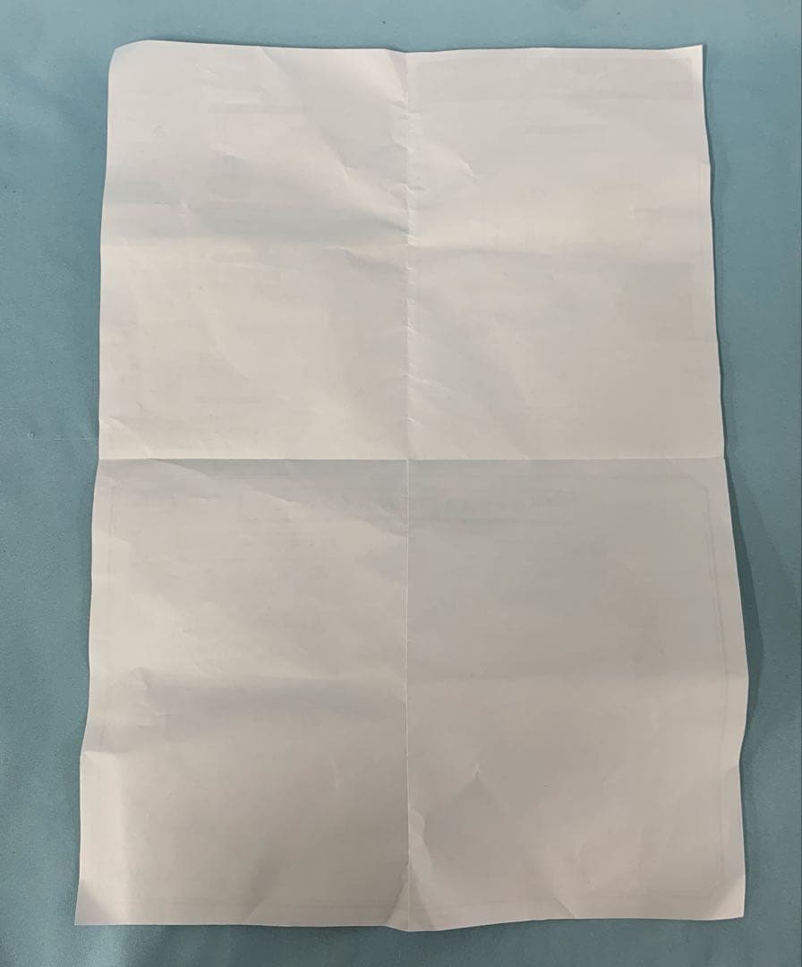 ハンドモデル L PALE ORANGE アクションフィギュア