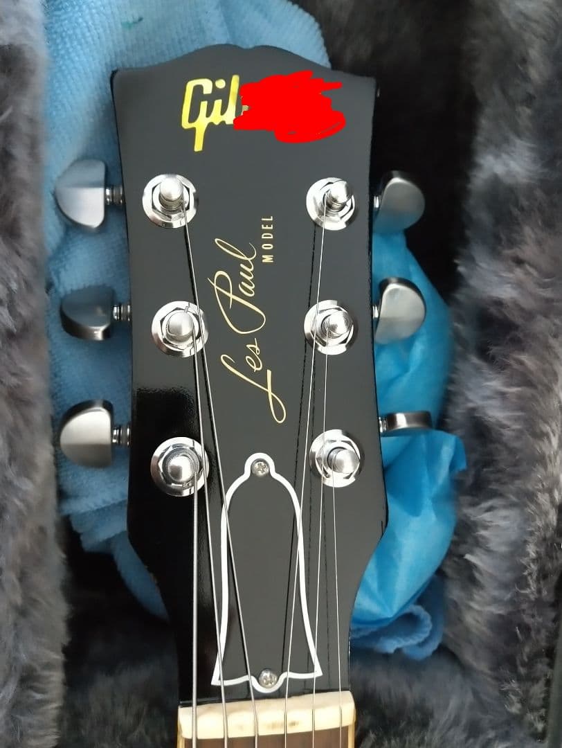 もっち〜【プロフ必読】様専用 Burny RLGK-75 日本製 90年代 もっち