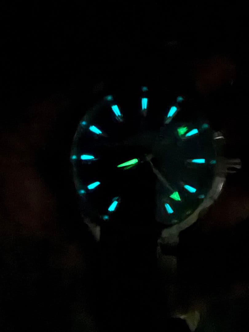 オメガ シーマスター アクアテラ150M 220.10.41.21.03.001