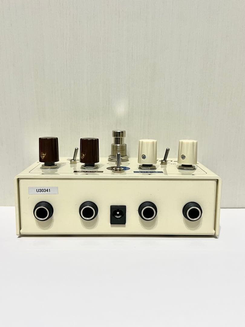 Fusion Blender Umbrella Company 美品