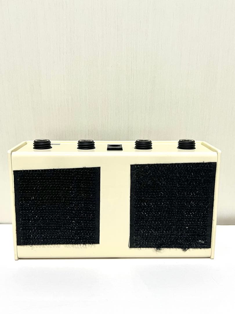 Fusion Blender Umbrella Company 美品