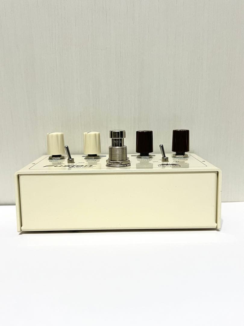 Fusion Blender Umbrella Company 美品