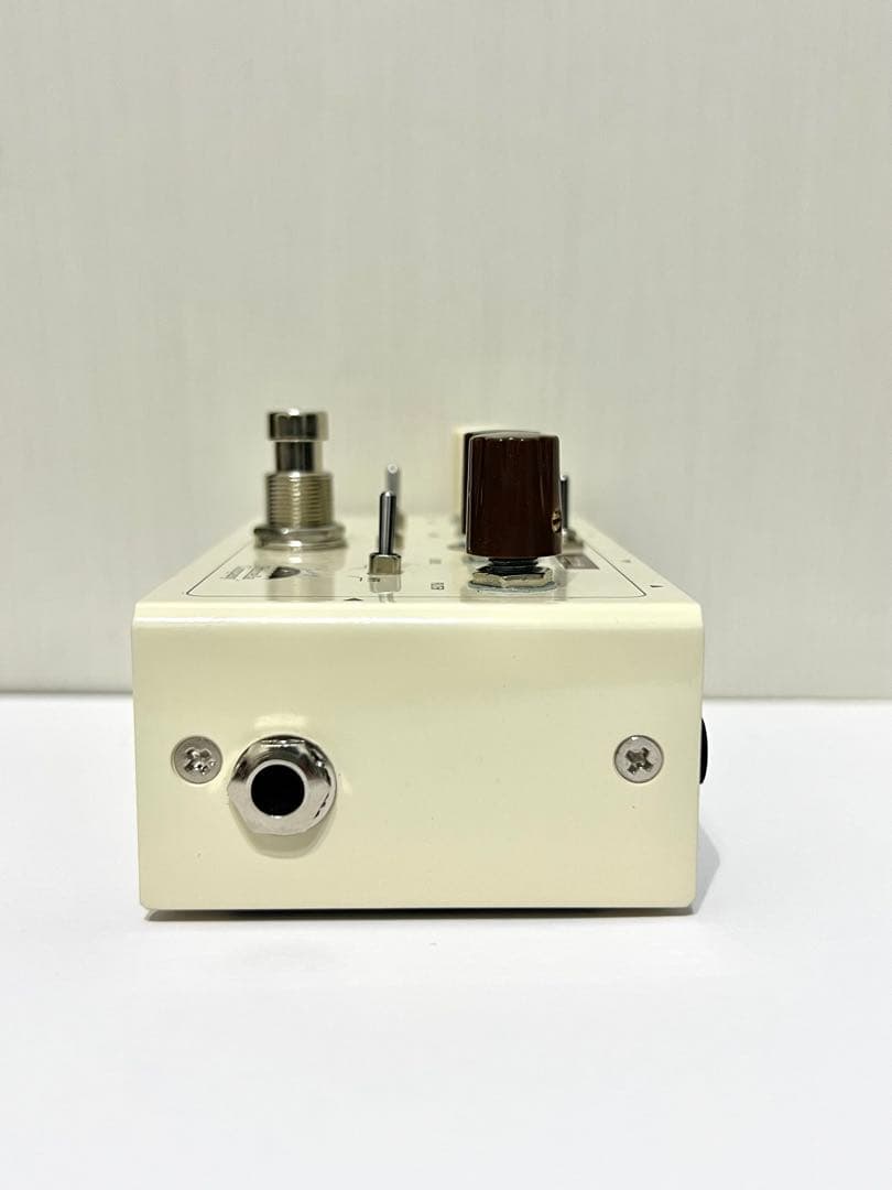 Fusion Blender Umbrella Company 美品