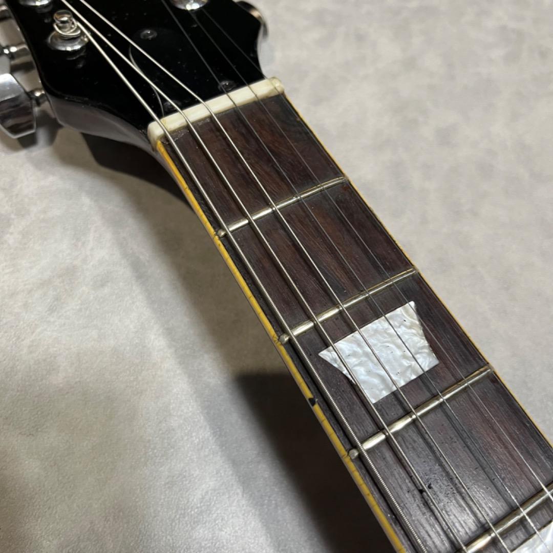 Frister フリスター　 MATSUMOKU製造